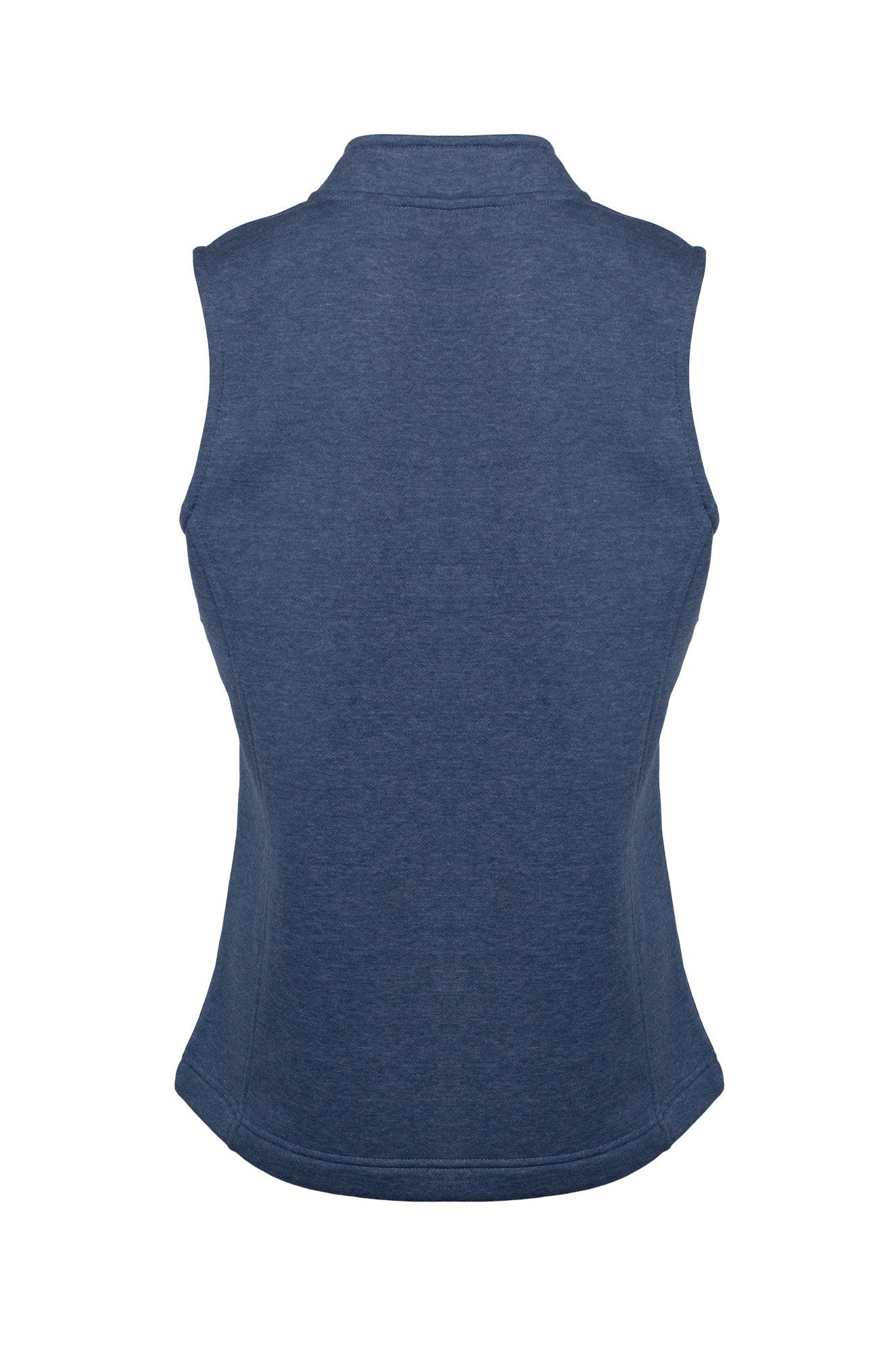 9158D1|INDIGO MARLE