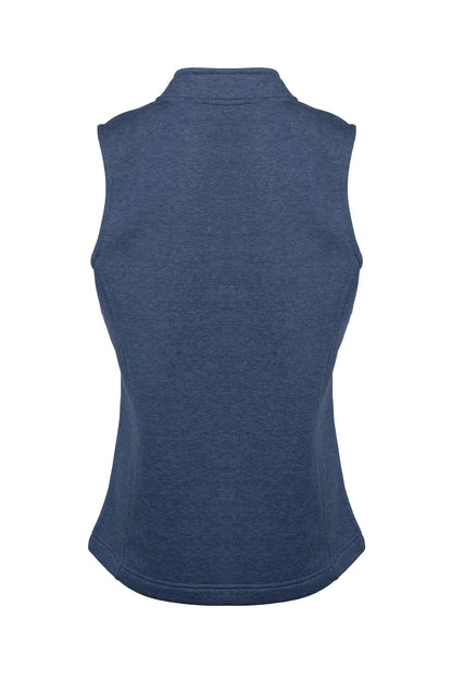 9158D1|INDIGO MARLE