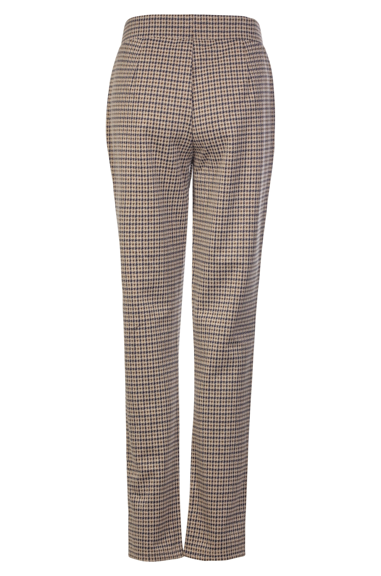 7815BR|NAVY/MOCHA