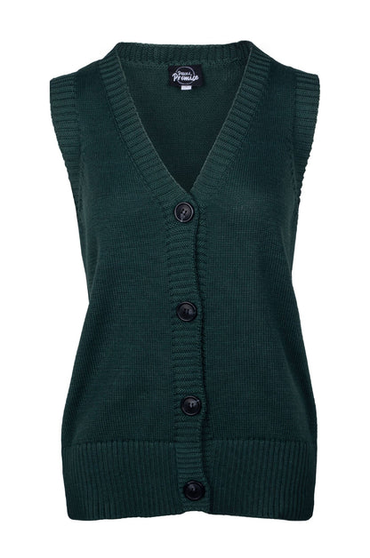 7501B1|FOREST GREEN