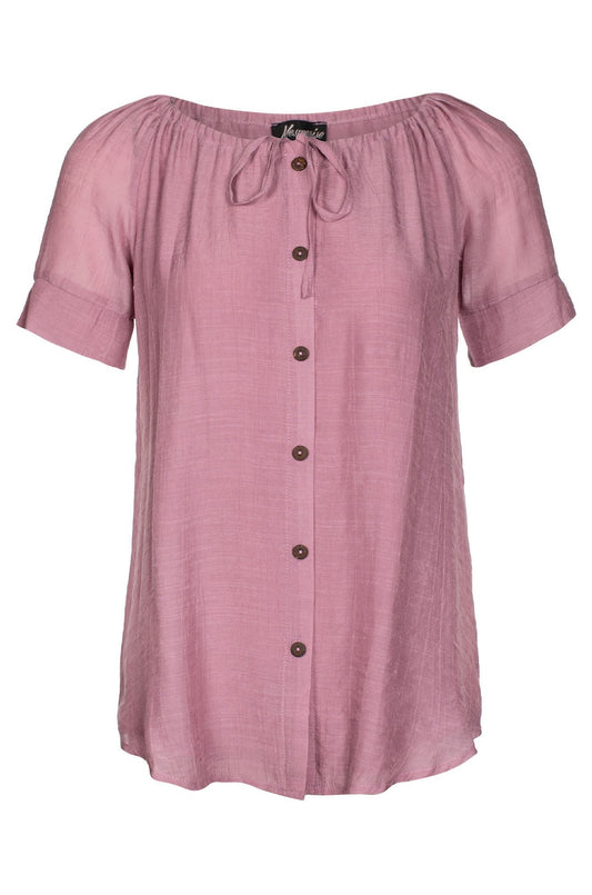 8821C1|DUSKY PINK
