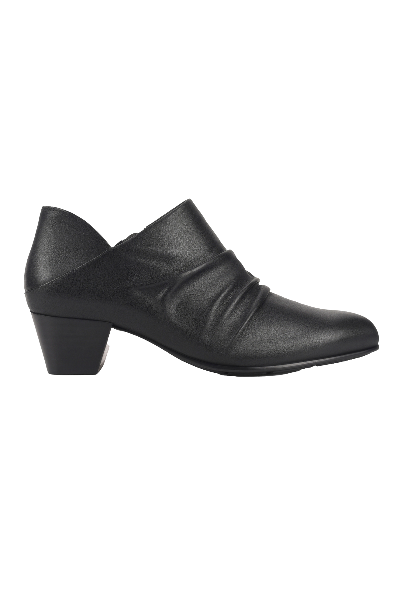 ROUGE D1|BLACK