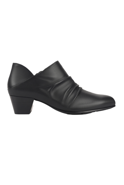 ROUGE D1|BLACK