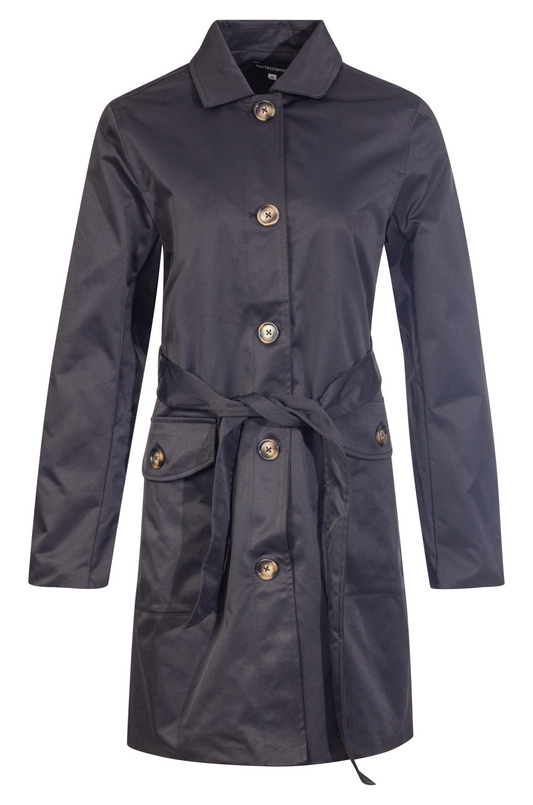 4501BR|BLACK