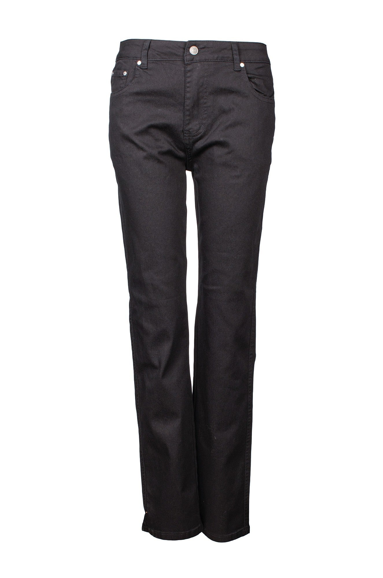 6903D1|BLACK