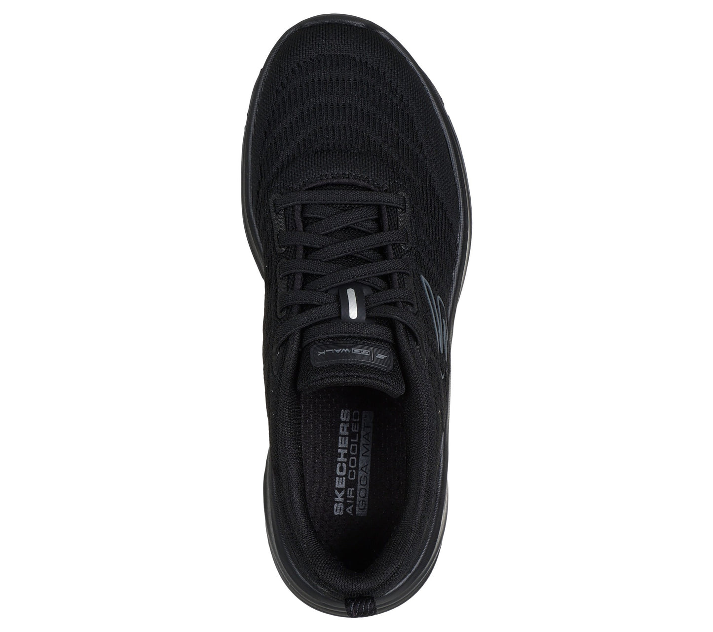 125920 C1|BLACK