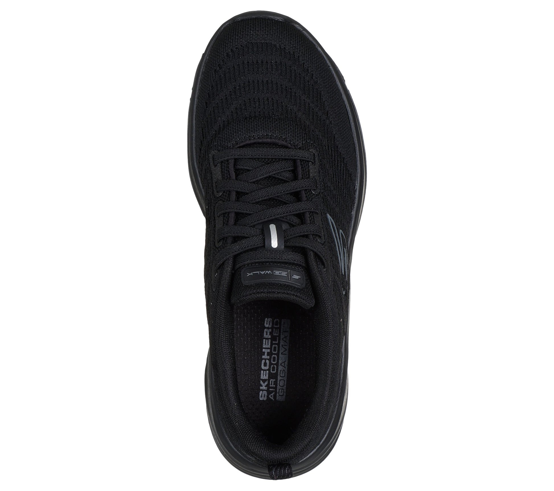 125920 C1|BLACK