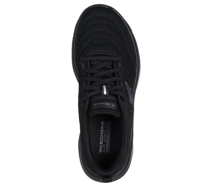 125920 C1|BLACK