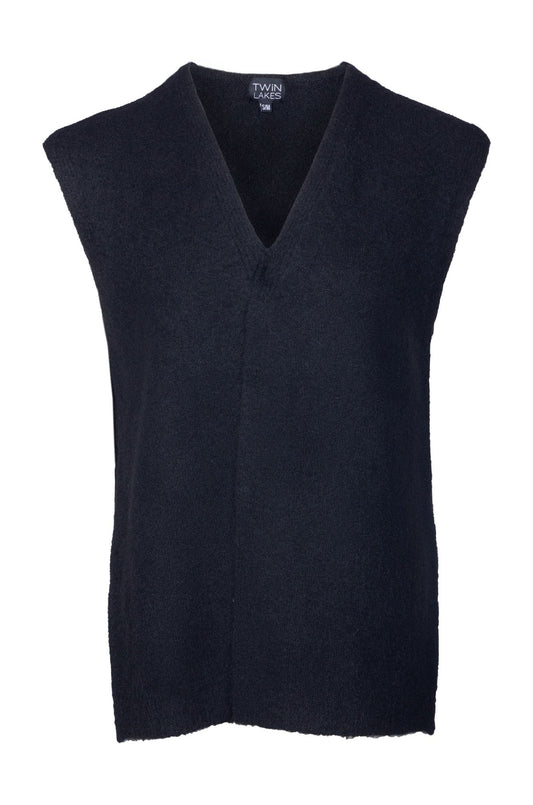 6859B1|BLACK
