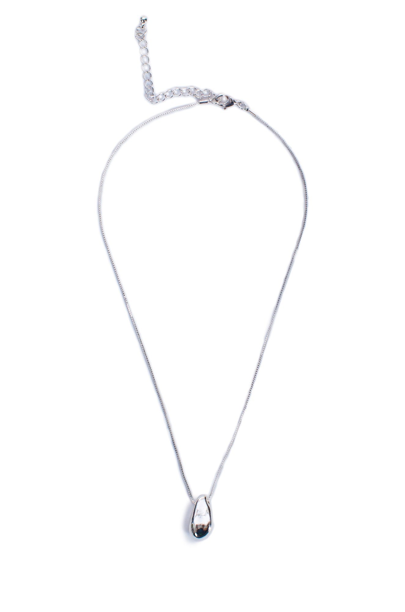 0240C1|SILVER