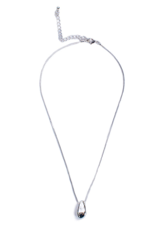 0240C1|SILVER