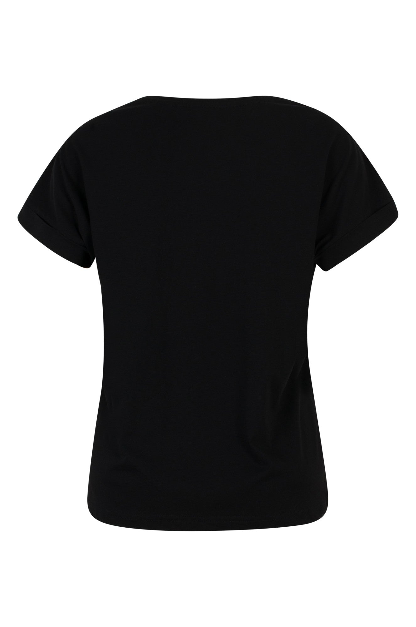 6009C1|BLACK