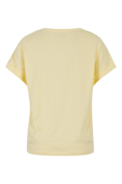 6009C1|BUTTERCUP