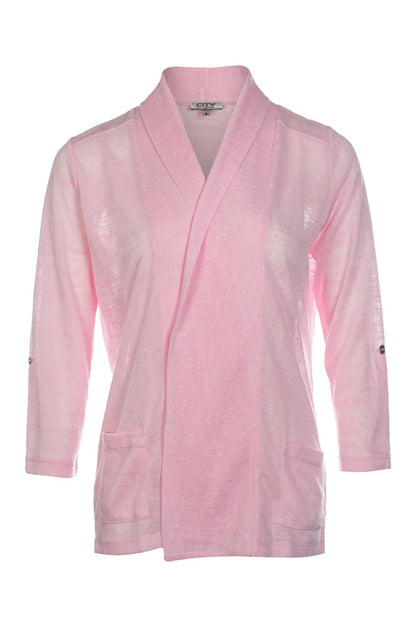 7095C1|PINK