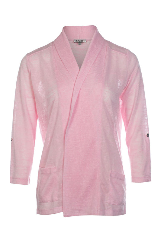 7095C1|PINK