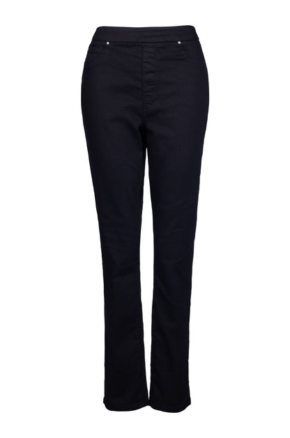 6907B1|BLACK