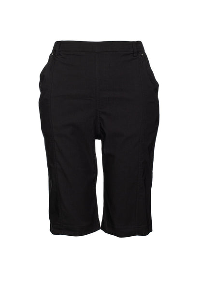 2141C1|BLACK