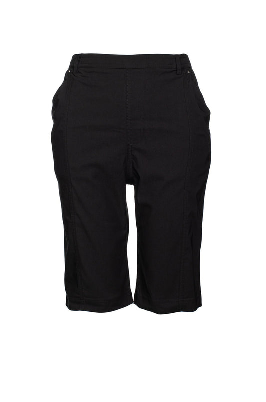 2141C1|BLACK