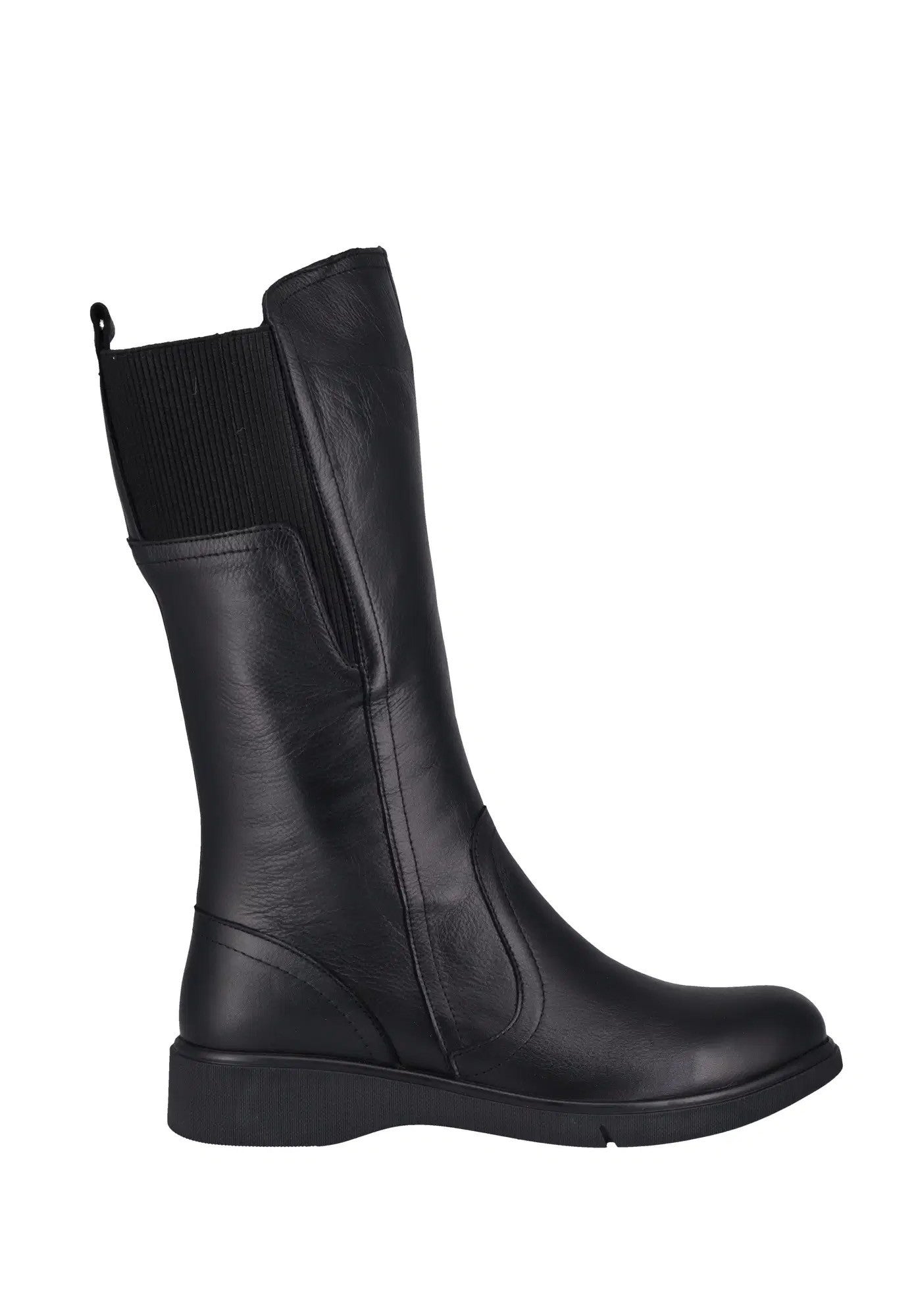 ENVY D1|BLACK
