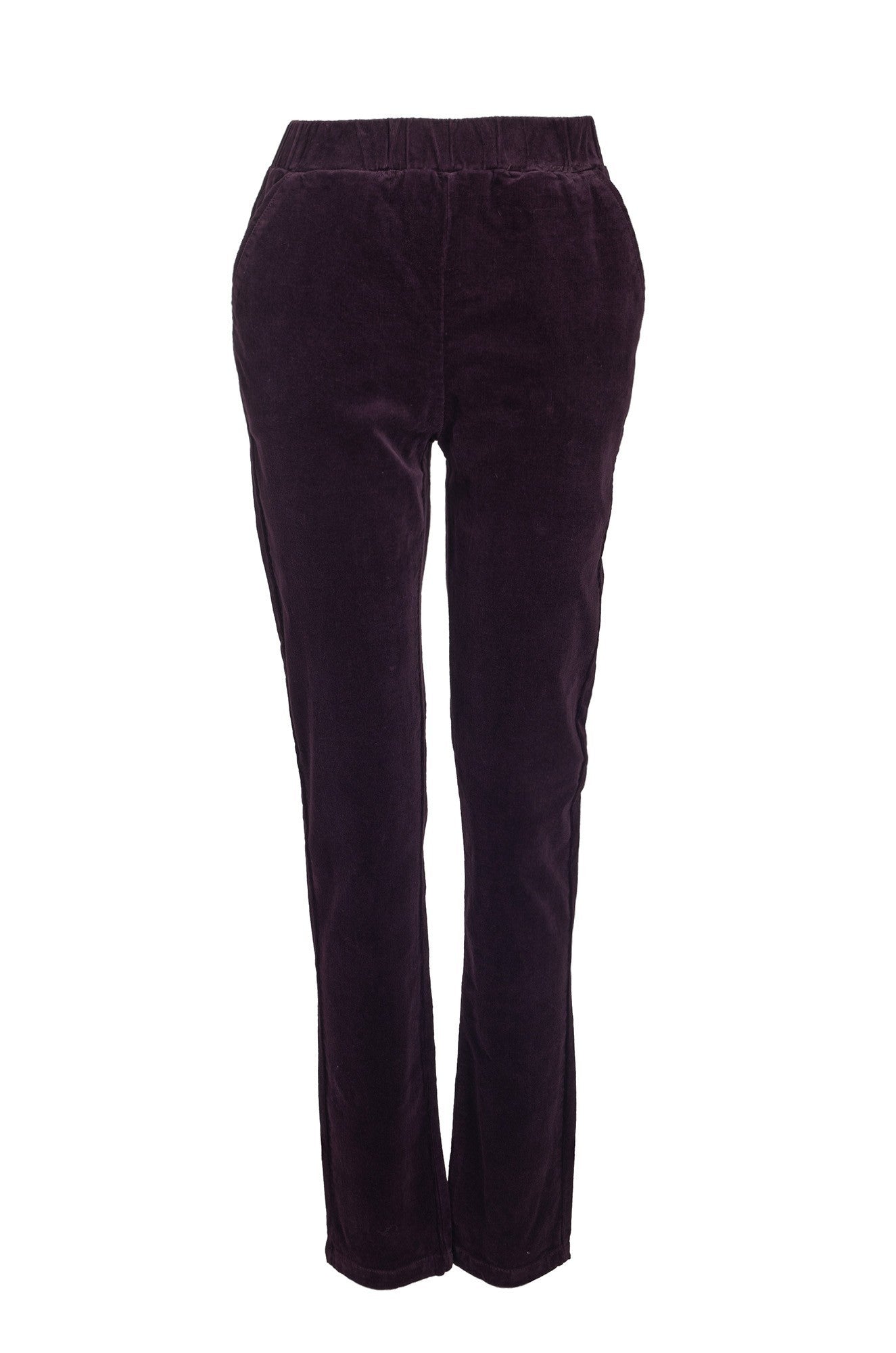 6193B1|PLUM