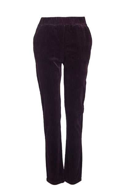 6193B1|PLUM