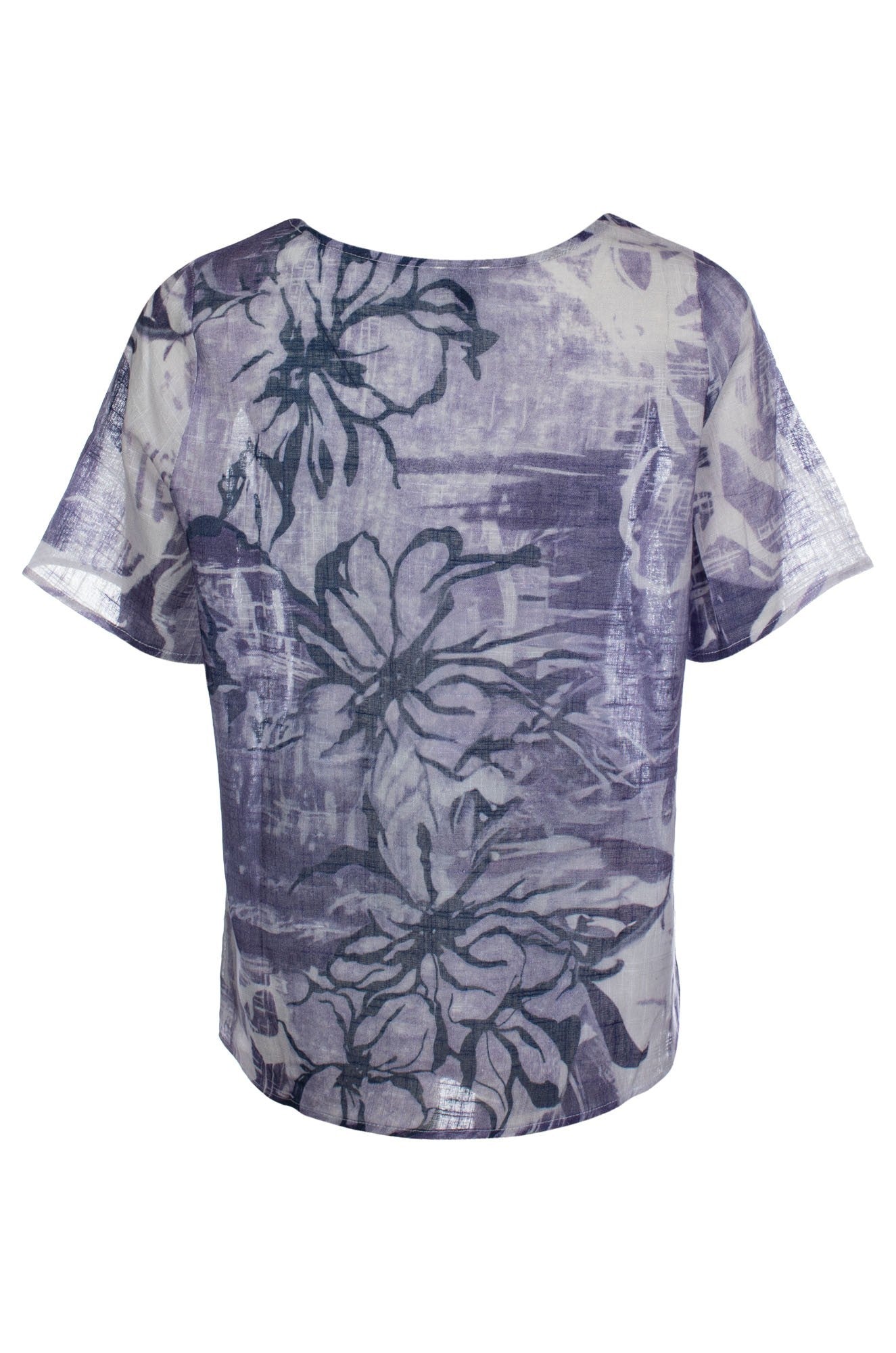 6275C1|LILAC NAVY SKETCH