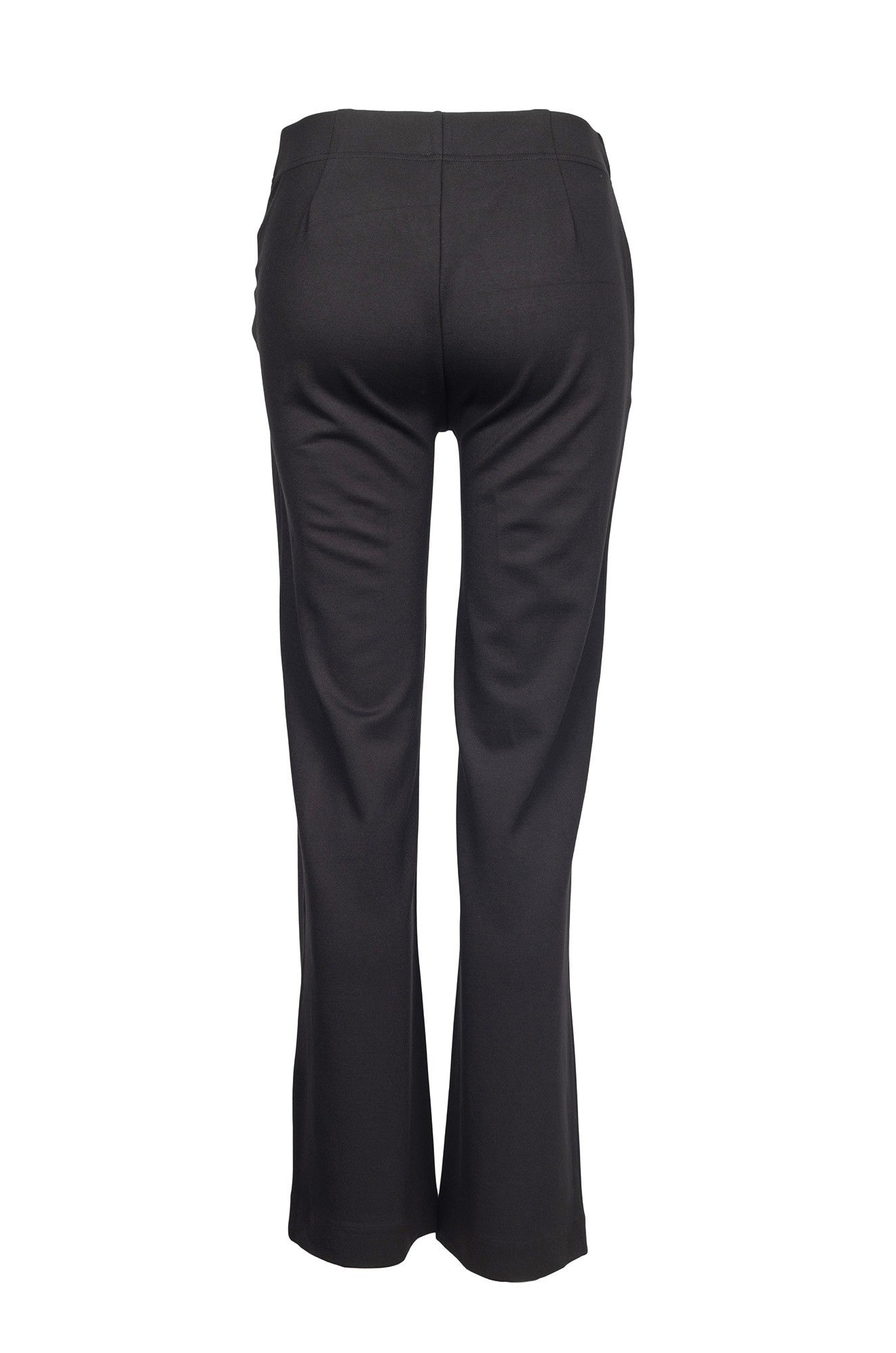7765D1|BLACK