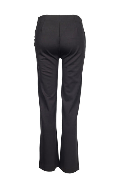 7765D1|BLACK