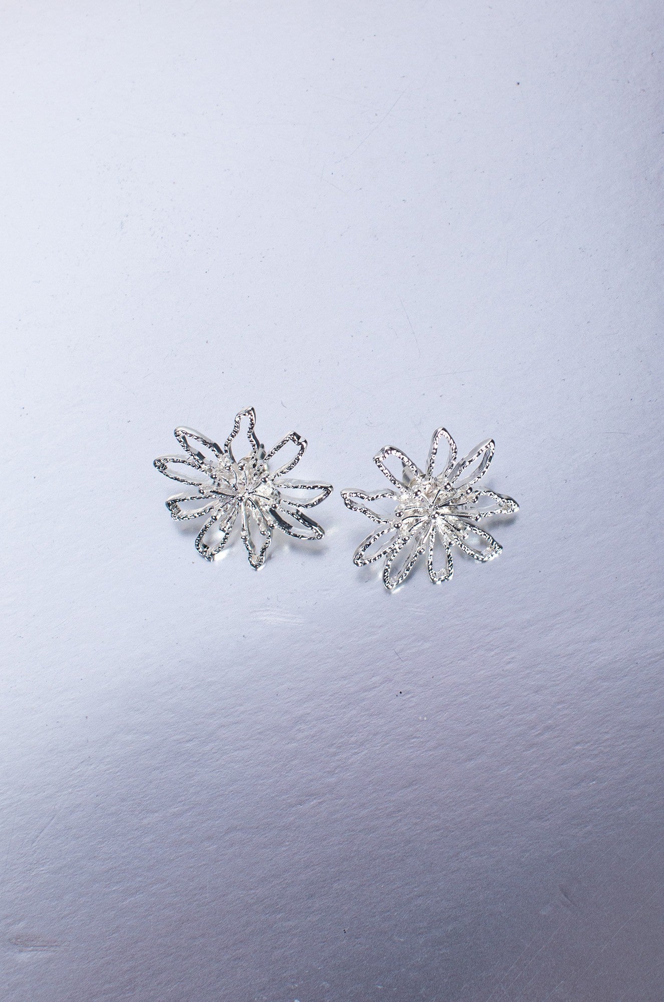 0225C1|SILVER