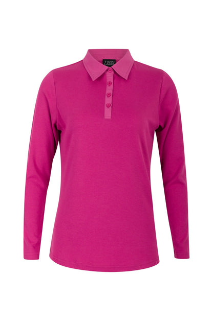 6556B1|CERISE