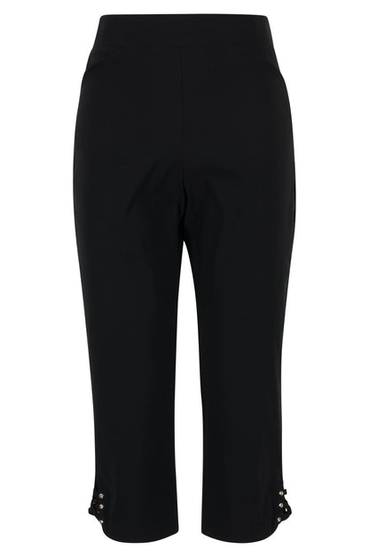 6306C1|BLACK