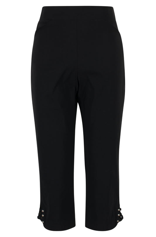 6306C1|BLACK
