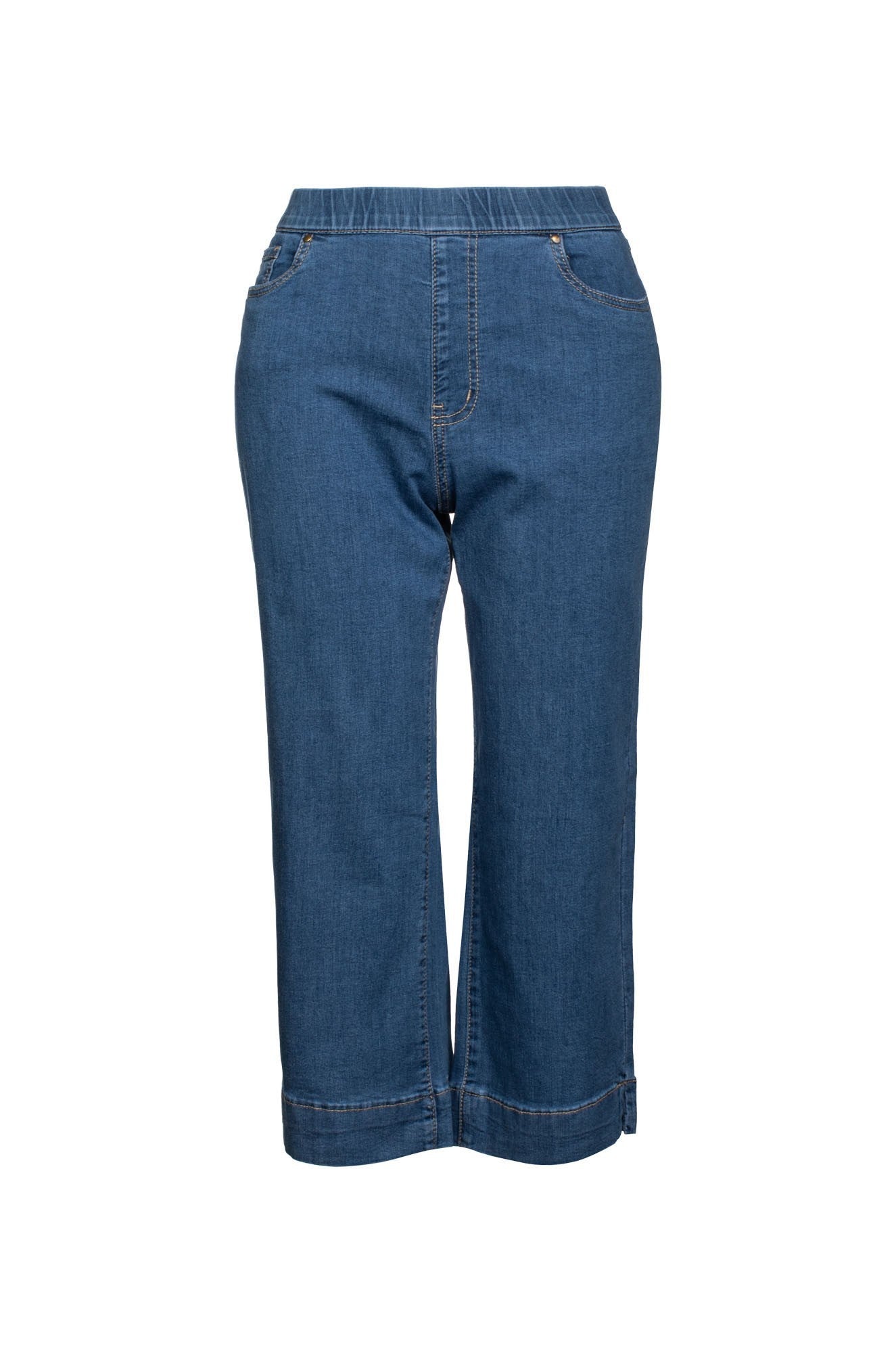 6995C1|MID INDIGO