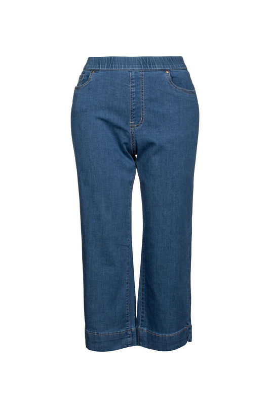 6995C1|MID INDIGO