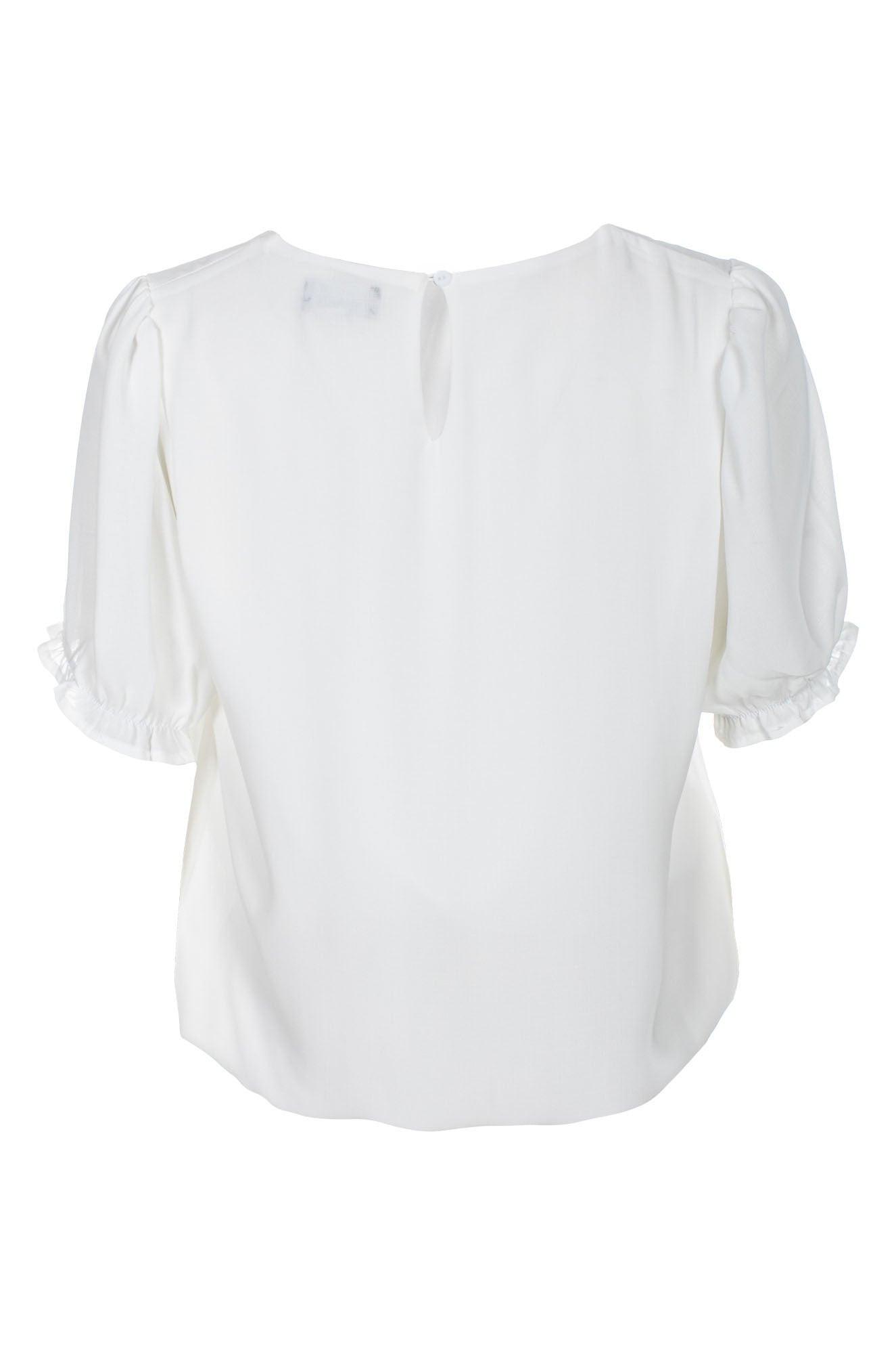 8531C1|IVORY