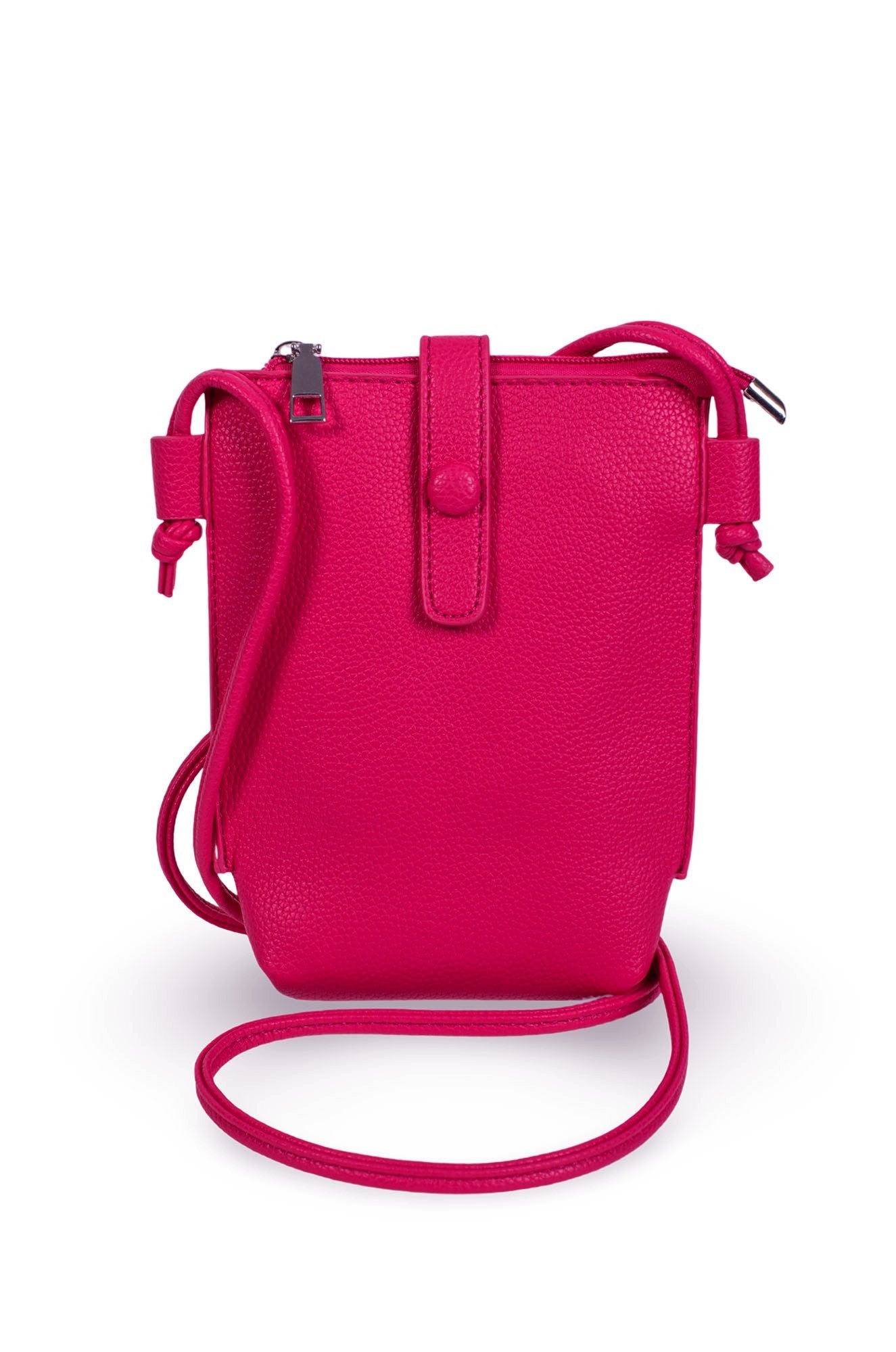 0582C1|CERISE