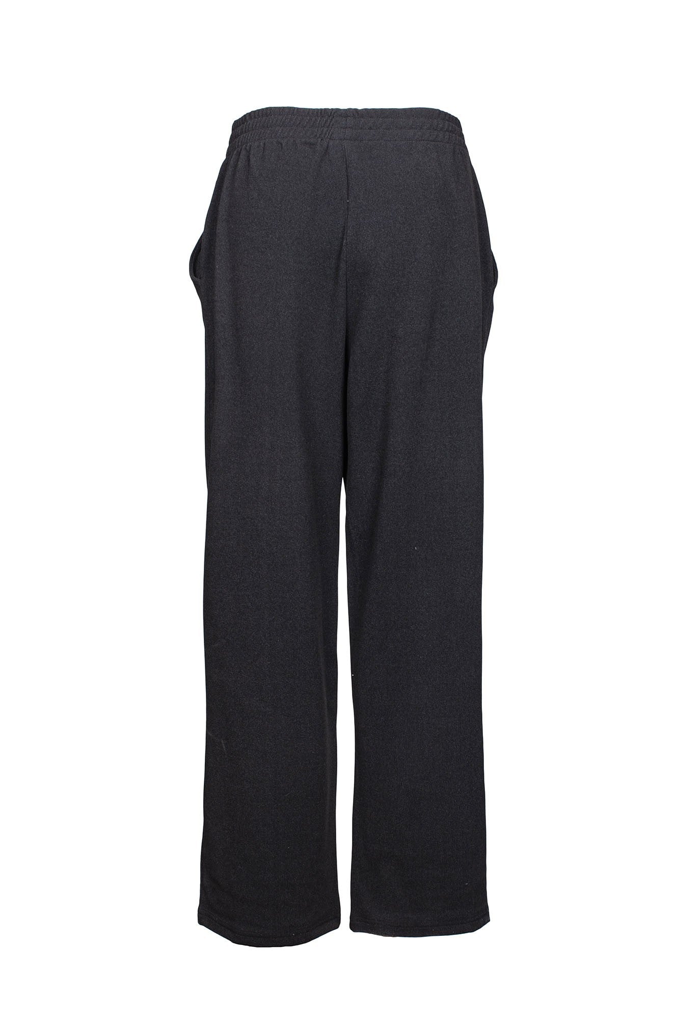 2222D1|BLACK MARLE