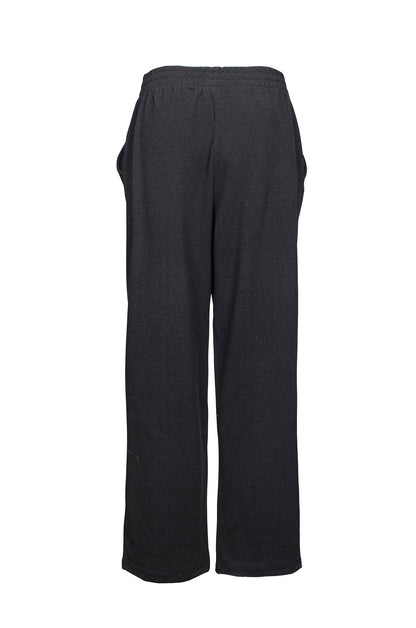 2222D1|BLACK MARLE
