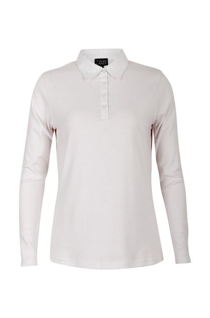 6556B1|WHITE