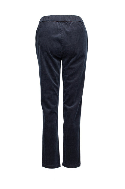 6191D1|NAVY