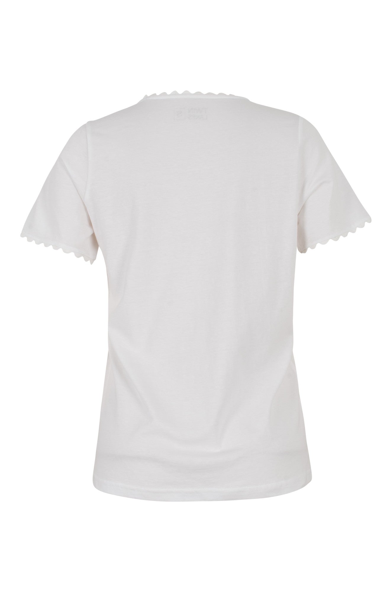 6004C1|WHITE