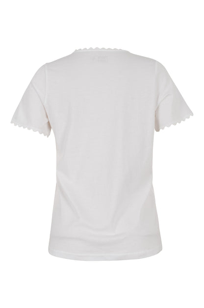 6004C1|WHITE