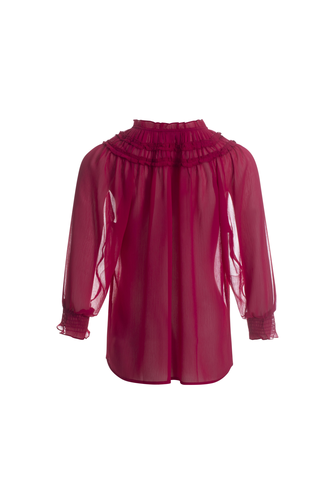 8541AR|CERISE