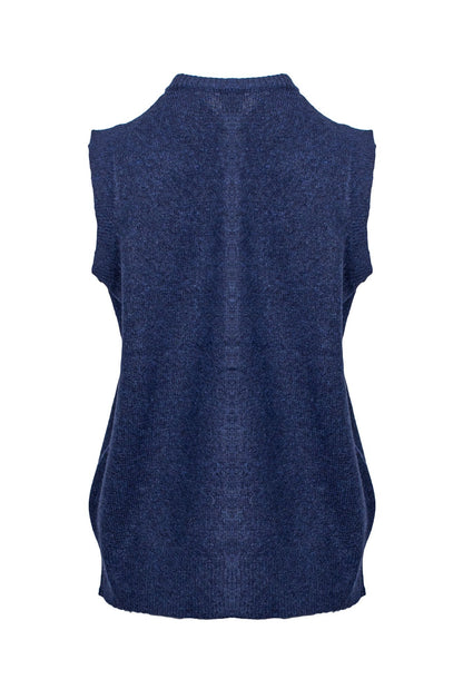 6755D1|NAVY