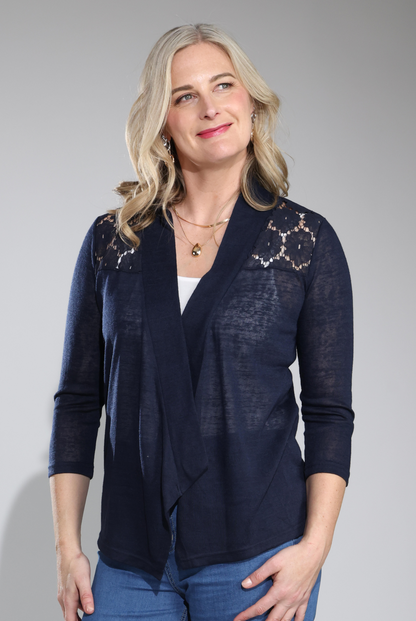 7097C1|NAVY