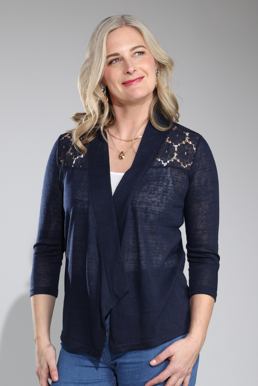 7097C1|NAVY