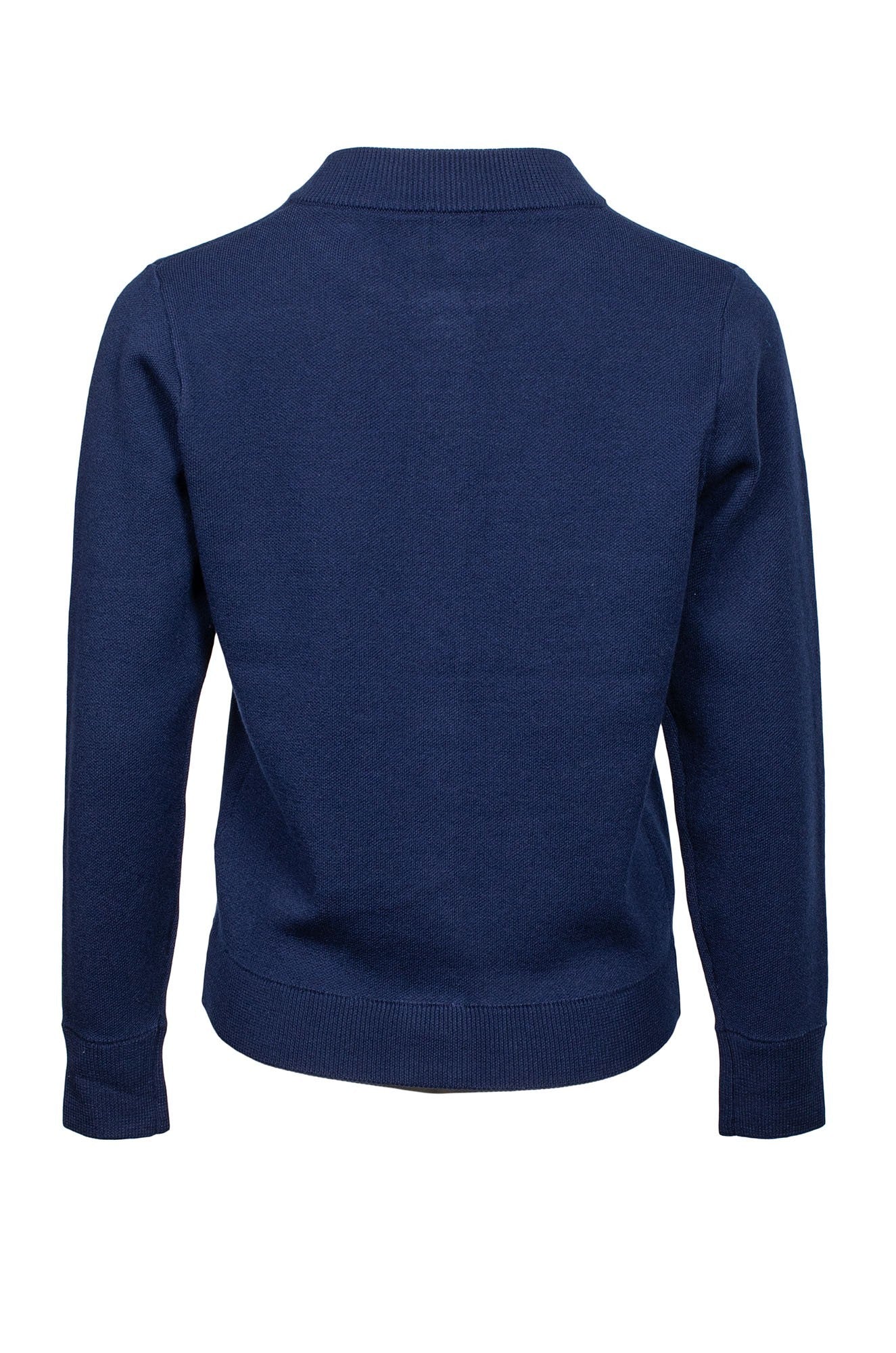 6339D1|NAVY