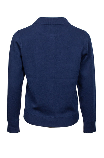 6339D1|NAVY