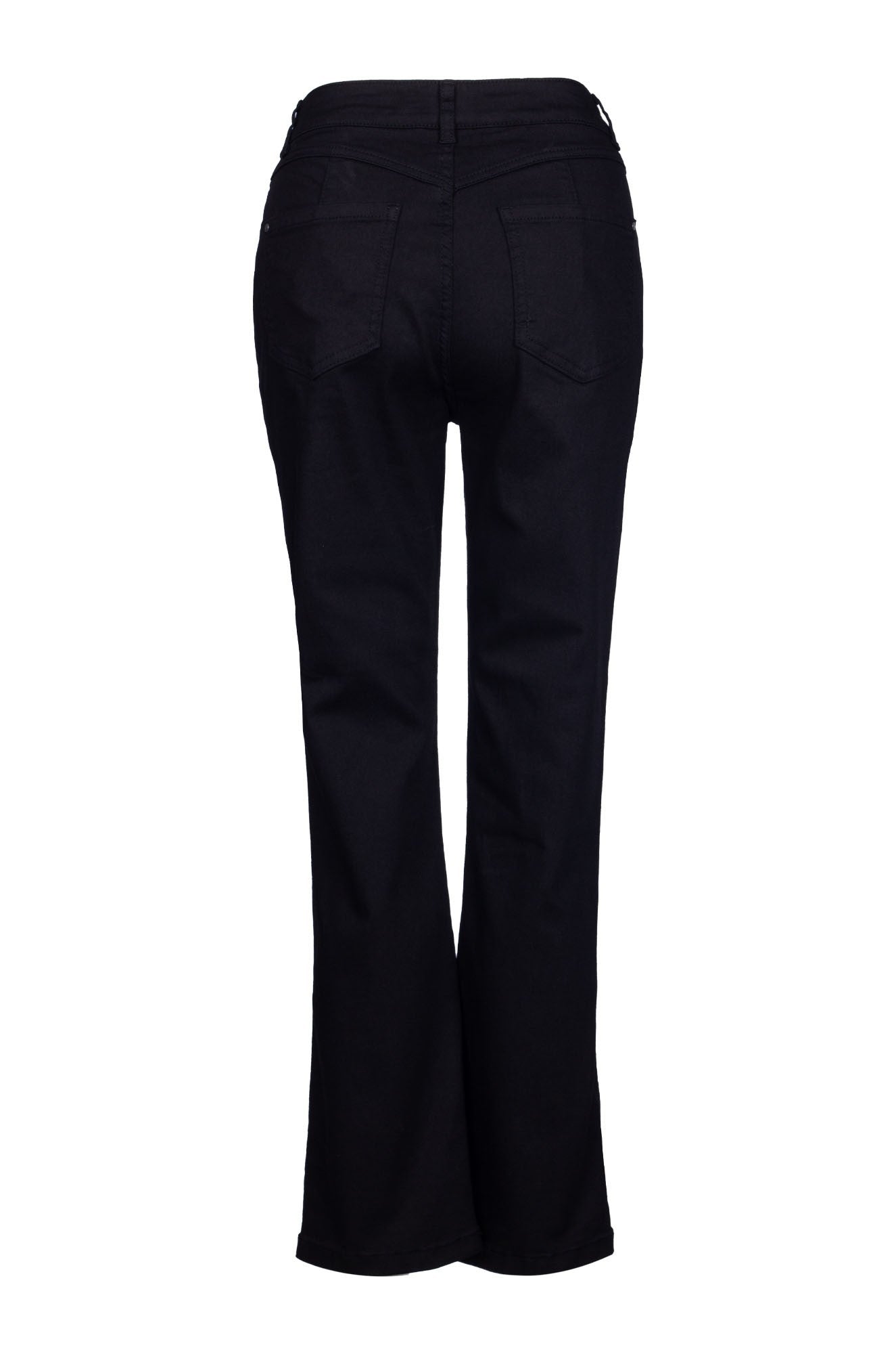 6902B1|BLACK