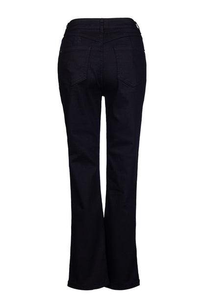 6902B1|BLACK